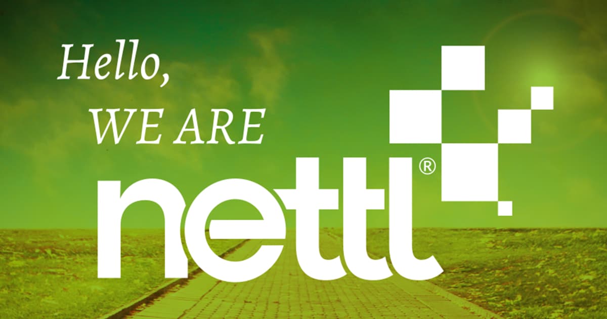 Nettl Blog