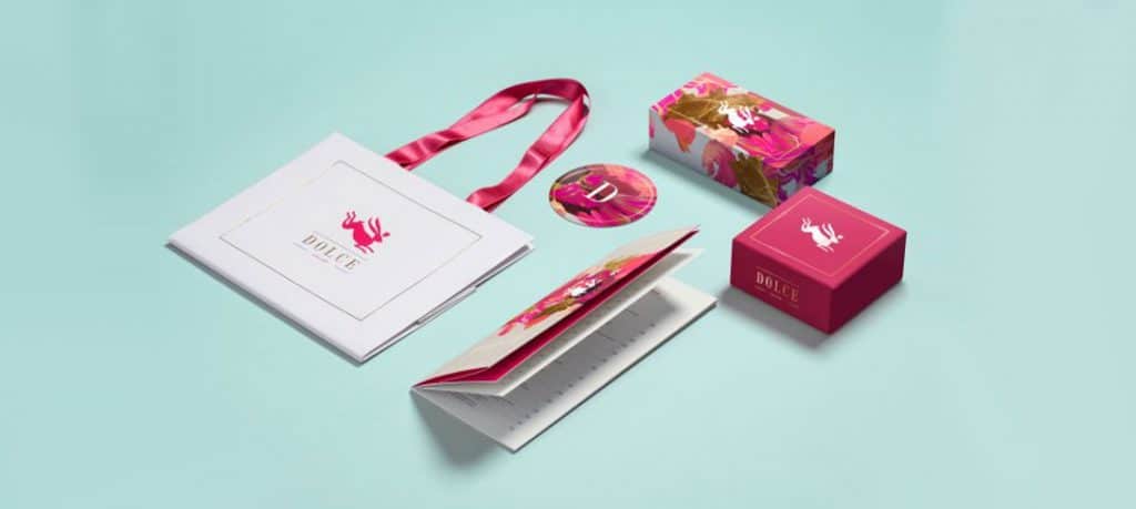 4 Examples of Awesome Packaging Design - Velocity Design